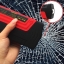 จั๊มสตาร์ทรถยนต์ 50800 mAh รุ่นท๊อปสุด Car Jump Starter ใช้ได้ทั้งรถเบนซินและดีเซล