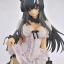 Tabineko - 1/8 (Embrace Japan)