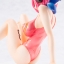 Vinsmoke Reiju Ver.BB