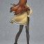 Pop Up Parade Kurisu Makise