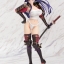 Ryuuzouji Akane 1/6 A+