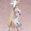 Sasaki Kotone Innocent Bunny Ver.