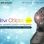 กล้องวงจรปิด iP Camera Vstarcam C7837WIP ของแท้ ใหม่ล่าสุด