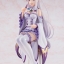 Emilia Tea Party Ver.