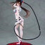 Shin Evangelion Gekijouban || - Makinami Mari