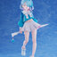 Blue Archive Arona Limited Edition
