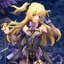 Genshin Impact - Fischl - Oz Prinzessin der Verurteilung Ver.
