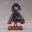 Kurumi Tokisaki Rasiel Ver.