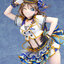 Love Live! School Idol Fest - You Watanabe