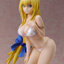 Tearju Lunatique Muse Color ver.
