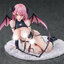 Original - Succubus Alisa