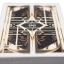 De'Vo Card Masters Playing Cards (Blue)