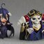 Nendoroid Albedo Dress Ver.