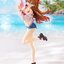 Pop Up Parade Beach Queens Asuka Shikinami Langley L Size
