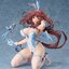 Maria Bunny Version