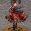 Kurumi Tokisaki Zafkiel