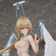 Original - Momoko-chan