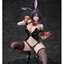 Niina Bunny Ver.