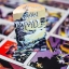 MMD #5 Playing Cards