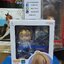 Nendoroid Arcueid Brunestud