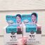 SCENTIO Milk Plus Whitening Q10 Sleeping Mask เซนทิโอ มิลค์ พลัส ไวท์เทนนิ่ง คิวเทน สลีปปิ้ง มาส์ค 45 กรัม
