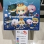 Petit Chara! Series - Petit Chara! Series Chimi Mega Fate/Grand Order Vol.2 (MegaHouse)