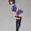 Megumi Kato Racing Ver.(2nd Order)