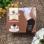 LANSLEY COCOA PLUS แลนซ์เลย์ โกโก้ พลัส 15 x 7ซอง