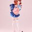 Gakuen iDOLM@STER - Hanami Ume