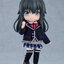 Nendoroid Doll Yukino Yukinoshita
