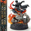 Roy Mustang & Riza Hawkeye DX Bonus Version