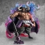 Kaido - Portrait Of Pirates "WA-MAXIMUM"