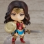 Wonder Woman: Hero's Edition
