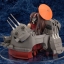 Yamato Kai: Heavy Armament Ver.