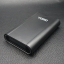 เพาเวอร์แบงค์ 18650 เครื่องชาร์จถ่าน 18650 Tomo M4 จอ LCD Power Bank & Charger 18650