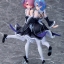Ram - Rem Twins Ver.