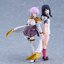 Figma Shinjou Akane New Order