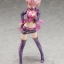 Jougasaki Mika Tulip Ver.