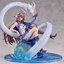 Fox Spirit Matchmaker - Yaya Tushan Qing Lin Bi Lu Ver.