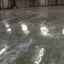 จิน(087-5413514)นำเข้า-จำหน่าย LITHIUM LIQUID FLOOR HARDENER น้ำยาเพิ่มความแข็งแกร่งให้หน้าคอนกรีต ทำให้เกิดระบบผิวหน้าที่แข็งแกร่ง ทนต่อการขูดขีดเป็นพิเศษ ทนทานต่อสารเคมีและแบคทีเรีย