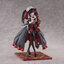 Kurumi Tokisaki Rasiel Ver.