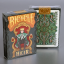 Bicycle Heir Playing Cards