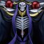 POP UP PARADE SP Ainz Ooal Gown (Re-run)