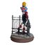 Street Fighter 6 - Cammy Capcom Figure Builder