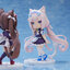 Nekopara - Vanilla Mini Figure 100