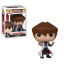 Pop! Animation : Yu-Gi-Oh! - Seto Kaiba