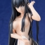 Kiryuuin Satsuki Onsen Sanmai ver.