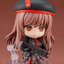 Nendoroid Rapi