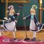 POP UP PARADE Midori (Maid)