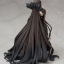 Fate/Apocrypha Semiramis